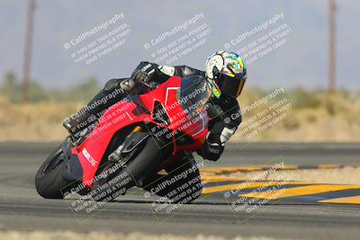 media/Feb-04-2023-SoCal Trackdays (Sat) [[8a776bf2c3]]/Turn 16 Set 1 (1115am)/